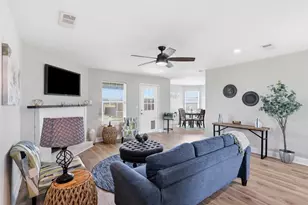 3465 Fm 3211, Caddo Mills, TX 75135 - Photo 14