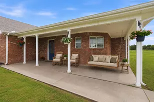 3465 Fm 3211, Caddo Mills, TX 75135 - Photo 4