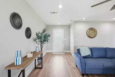 3465 Fm 3211, Caddo Mills, TX 75135 - Photo 12