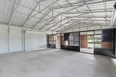 3465 Fm 3211, Caddo Mills, TX 75135 - Photo 6