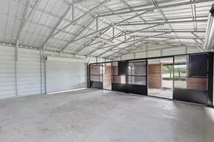 3465 Fm 3211, Caddo Mills, TX 75135 - Photo 6