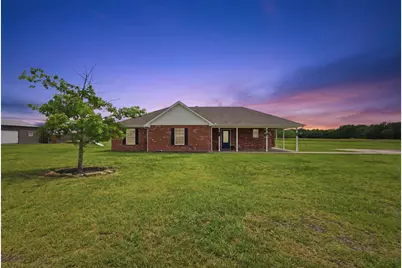 3465 Fm 3211, Caddo Mills, TX 75135 - Photo 1
