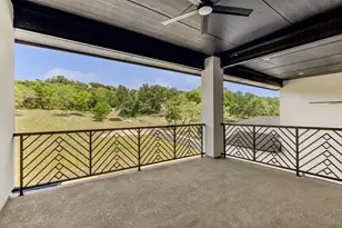 2158 Rohne Dr, Cedar Hill, TX 75104 - Photo 32