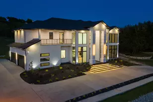 2158 Rohne Dr, Cedar Hill, TX 75104 - Photo 2
