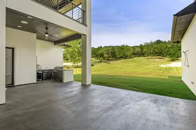 2158 Rohne Drive, Cedar Hill, TX 75104 - Photo 34
