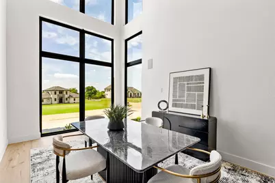 2158 Rohne Drive, Cedar Hill, TX 75104 - Photo 4