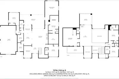 2158 Rohne Drive, Cedar Hill, TX 75104 - Photo 38
