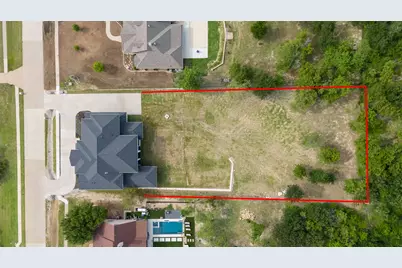 2158 Rohne Drive, Cedar Hill, TX 75104 - Photo 36