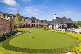 6801 Corporate Dr, Plano, TX 75024 - Photo 2