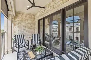 6801 Corporate Dr, Plano, TX 75024 - Photo 14