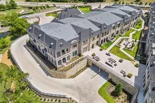 6801 Corporate Dr, Plano, TX 75024 - Photo 16