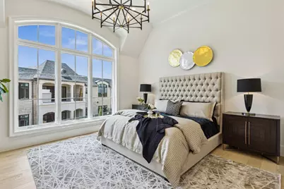 6801 Corporate Drive #A2, Plano, TX 75024 - Photo 6