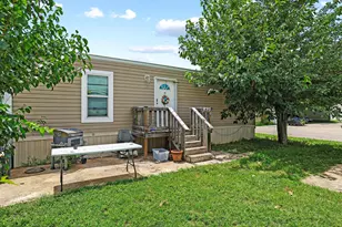 132 Knollwood Dr, Sherman, TX 75092 - Photo 8