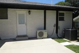 818 Thomas St, Denton, TX 76201 - Photo 22