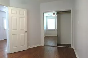 818 Thomas St, Denton, TX 76201 - Photo 12