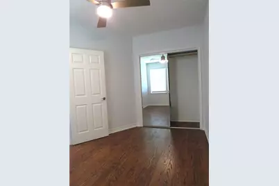818 Thomas Street, Denton, TX 76201 - Photo 14