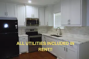 818 Thomas St, Denton, TX 76201 - Photo 1