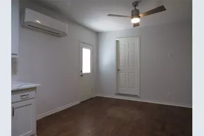 818 Thomas Street, Denton, TX 76201 - Photo 10