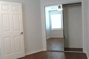 818 Thomas St, Denton, TX 76201 - Photo 14