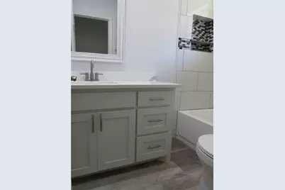 818 Thomas Street, Denton, TX 76201 - Photo 18