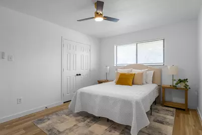 306 Bardfield Avenue, Garland, TX 75041 - Photo 16