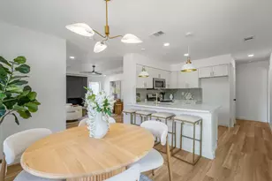 306 Bardfield Ave, Garland, TX 75041 - Photo 10