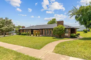 306 Bardfield Ave, Garland, TX 75041 - Photo 30