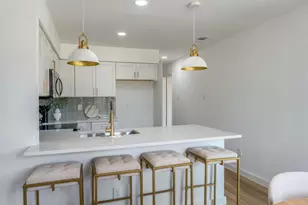 306 Bardfield Ave, Garland, TX 75041 - Photo 12
