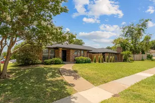 306 Bardfield Ave, Garland, TX 75041 - Photo 32