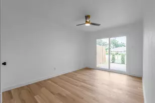 306 Bardfield Ave, Garland, TX 75041 - Photo 22