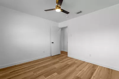 306 Bardfield Avenue, Garland, TX 75041 - Photo 18