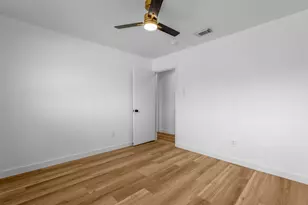 306 Bardfield Ave, Garland, TX 75041 - Photo 18