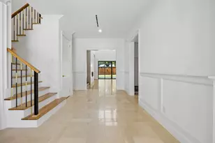 3715 Rockdale Dr, Dallas, TX 75220 - Photo 2