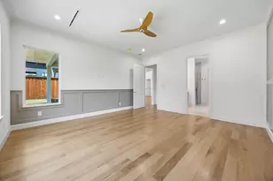 3715 Rockdale Dr, Dallas, TX 75220 - Photo 24