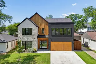 3715 Rockdale Dr, Dallas, TX 75220 - Photo 1