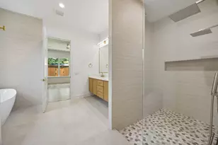 3715 Rockdale Dr, Dallas, TX 75220 - Photo 26