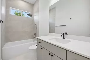 3715 Rockdale Dr, Dallas, TX 75220 - Photo 38
