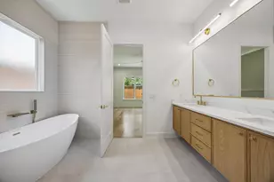 3715 Rockdale Dr, Dallas, TX 75220 - Photo 6