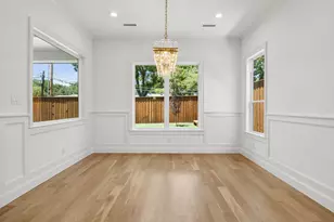 3715 Rockdale Dr, Dallas, TX 75220 - Photo 22