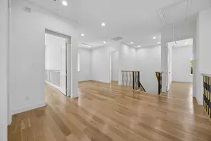 3715 Rockdale Dr, Dallas, TX 75220 - Photo 26