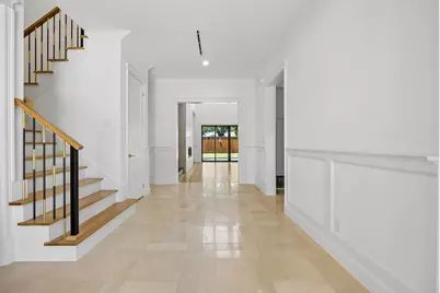 3715 Rockdale Drive, Dallas, TX 75220 - Photo 2