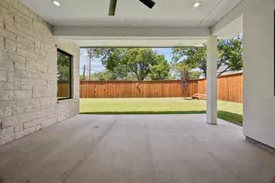 3715 Rockdale Drive, Dallas, TX 75220 - Photo 38