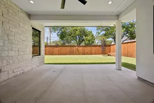 3715 Rockdale Dr, Dallas, TX 75220 - Photo 38