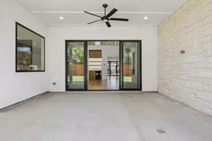 3715 Rockdale Dr, Dallas, TX 75220 - Photo 20