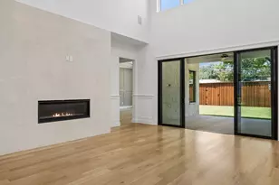 3715 Rockdale Dr, Dallas, TX 75220 - Photo 14