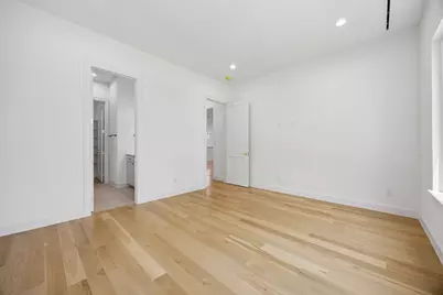 3715 Rockdale Drive, Dallas, TX 75220 - Photo 32