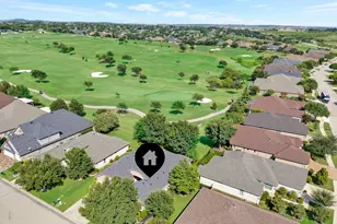 9905 Cypress St, Denton, TX 76207 - Photo 1