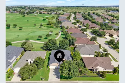 9905 Cypress Street, Denton, TX 76207 - Photo 4