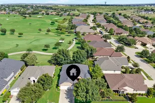 9905 Cypress St, Denton, TX 76207 - Photo 4