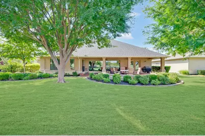 9905 Cypress Street, Denton, TX 76207 - Photo 6